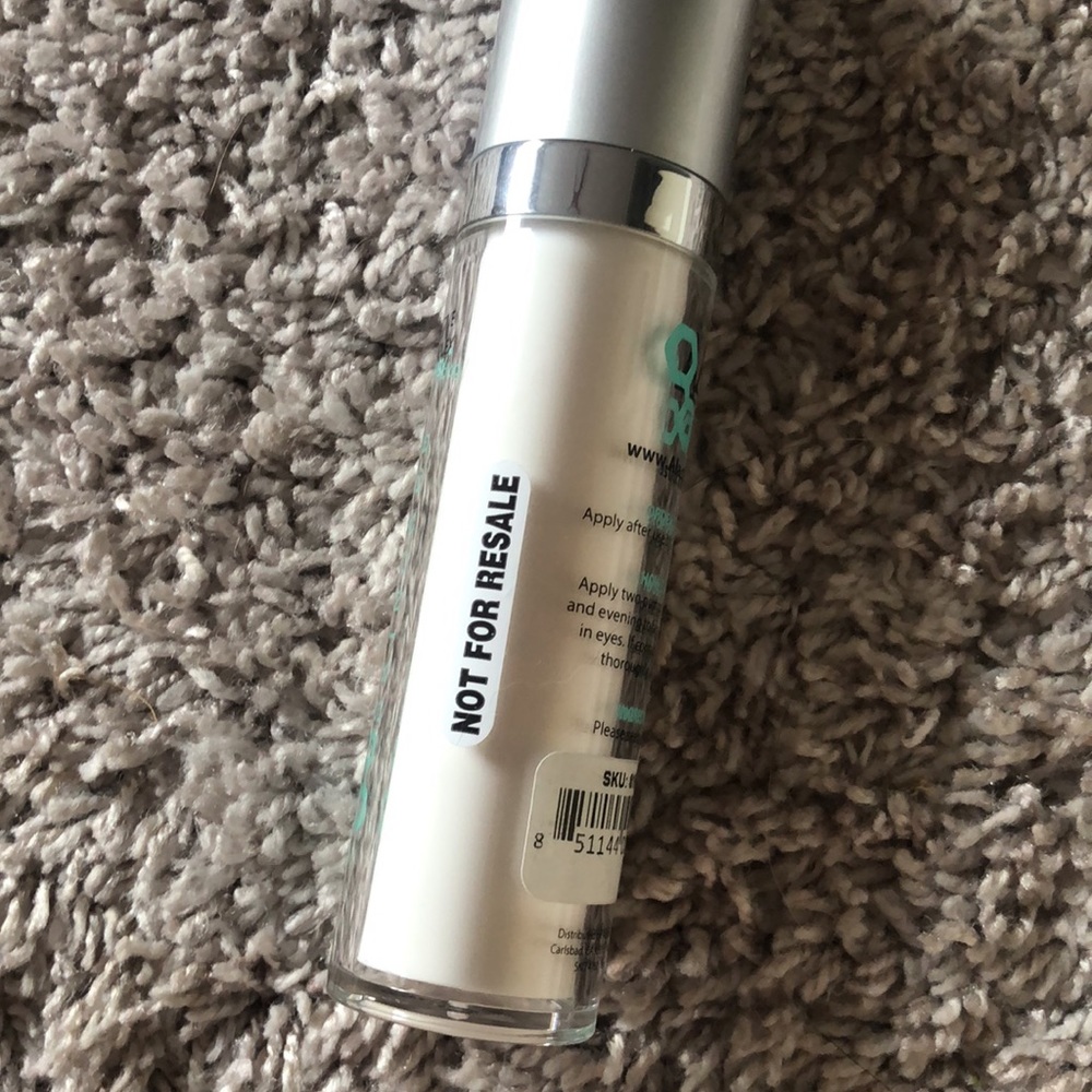 Restorative Skin Complex - Picture 2 of 2
